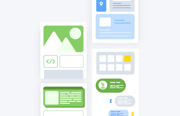Mobile App Development