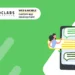 Is it worth developing a messaging app in 2022